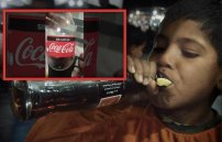 Tras NUEVO ETIQUETADO Coca-Cola revela que su refresco SIN AZUCAR contiene químico dañino