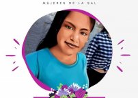 DETIENEN a presunto femicida de Lizaldy; la atacó con un machete