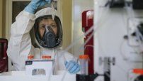 México distribuirá 32 millones de DOSIS de vacuna Sputnik V en DICIEMBRE