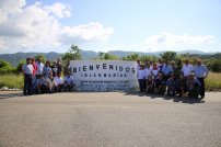 Anuncian que Islas Marías será TRANSFORMADA en Centro de Educación Ambiental