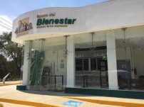 Banco del Bienestar abre VACANTES para sus SUCURSALES; aquí te decimos qué necesitas hacer