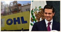 UIF de Santiago Nieto IMPARABLE; advierten que van con todo contra OHL