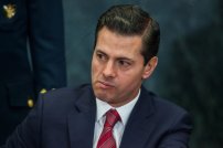 Peña Nieto es DENUNCIADO por TORTURA y acoso laboral