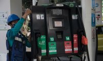 PROFECO clausura 10 gasolineras por tener RASTRILLOS y no dar “litros de a litro”