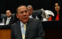 Jesus Zambrano exige desaparecer a TODOS los servidores de la NACIÓN de AMLO