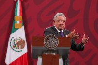 AMLO prepara iniciativa para DESAPARECER el Outsourcing en México