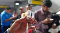 Confirmado: AstraZeneca calcula que su vacuna contra COVID19 será distribuida hasta marzo 2021