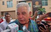 Se DESTAPA “Pepín” López Obrador; buscará contender en elecciones de 2021