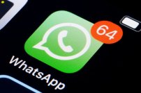 Si denuncian , WhatsApp podrá ver los mensajes de un chat individual o de grupos