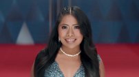 Confirman a Yalitza Aparicio como presentadora de los Latin Grammy