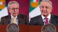 AMLO anuncia la ampliación del CONVENIO con hospitales privados para ATENDER pacientes Covid-19. 