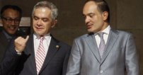 Fiscalía va tras ex secretario particular de Mancera; lo investigan por ENRIQUECIMIENTO ilícito