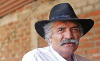 #ÚLTIMAHORA Reportan muerte de José Manuel Mireles por Covid-19