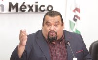 Niegan suspensión a Gutiérrez de la Torre para “silenciar” a Ernestina Godoy