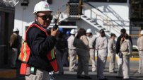 Pemex reconoce que SÍ pidió “aportación voluntaria” de aguinaldo e ingresos a trabajadores