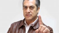 Cristo no se enoja si no hacemos posadas porque hay pandemia: Bronco