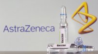 #ÚltimoMinuto| COFEPRIS autoriza el uso de la vacuna de Astra Zeneca   y CanSino en México