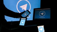 Éxodo de usuarios de WathsApp suma 25 millones en Telegram en 72 horas