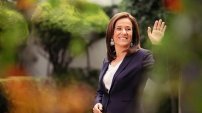 La alianza PRIAN-PRD es la última llamada para detener la dictadura de AMLO: Margarita Zavala