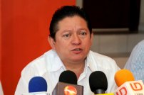 Debido a uso irregular de recursos la SFP sanciona a exdelegado federal en Chiapas
