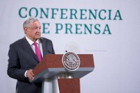 “Cuando se le declara la GUERRA al Narco, la política se va al carajo”, AMLO