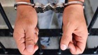 FGR pide vinculación a proceso a 18 ex funcionarios del Sistema Penitenciario por asociación delictu