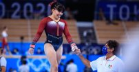 Alexa Moreno será la abanderada de México para Juegos Centroamericanos