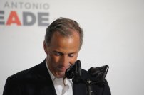 Pepe MEADE se DEFIENDE y asegura que: ´Dediqué mi vida a CONSTRUIR un mejor país´