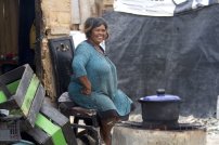 UNAM revela cuales son los municipios METROPOLITANOS más propensos al COVID19