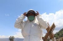 Advierte la OMS que la pandemia EMPEORA: “La mayor amenaza ahora es la complacencia”