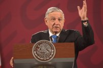 Gobierno de España RESPONDE a AMLO por comparación de CIFRAS Covid-19