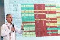 Pide López-Gatell estar PREPARADOS para la segunda fase del Covids-19