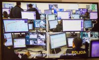 Sheinbaum instalará 58 mil cámaras de seguridad en las zonas más inseguras de la CDMX
